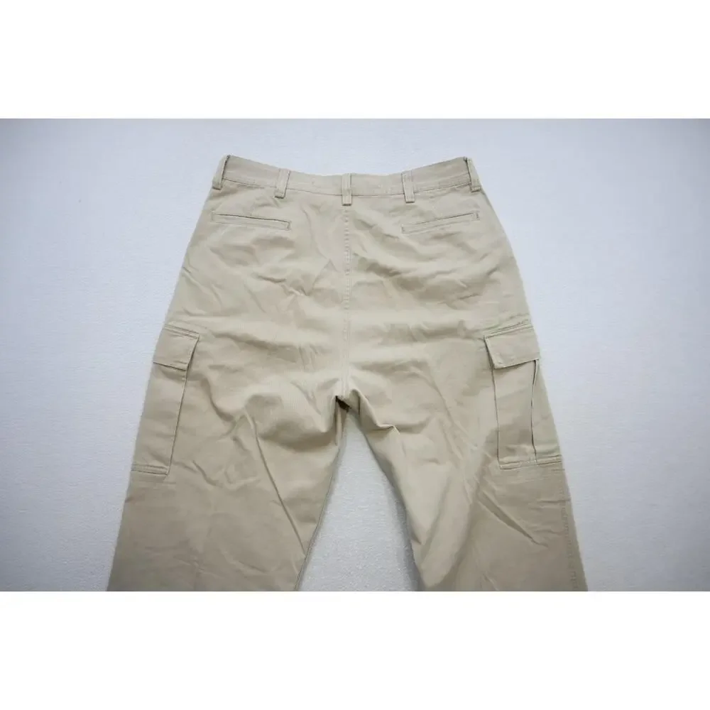 Polo Ralph Lauren color beige